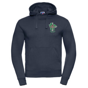 Rover Devon - Hoodie