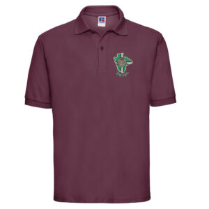 Rover Devon - Poly/Cotton