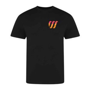 WCPA - Cotton T-shirt