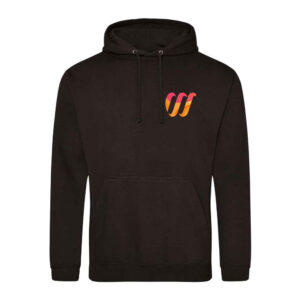 WCPA - Hoodie