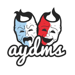 aydms