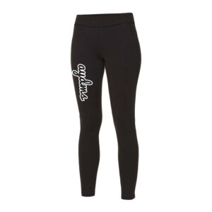 aydms - Leggings