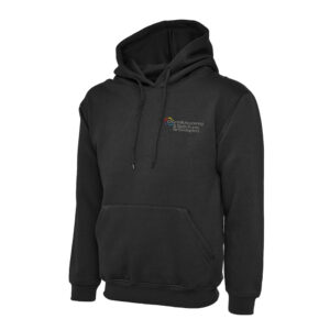 Churchill Performing Arts - Hoodie