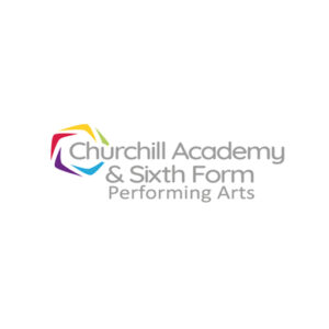 Churchill Performing Arts