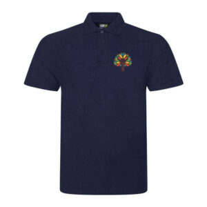 Elmtree Weston - Polo