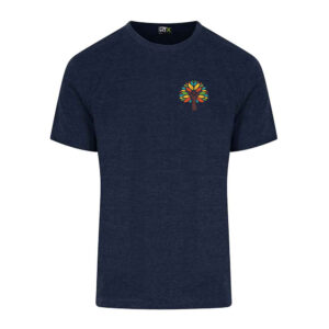 Elmtree Weston - T-shirt
