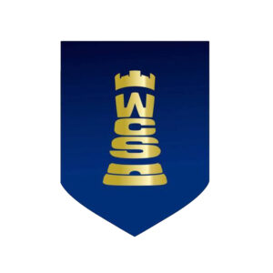 Worle Community School